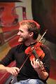20110703-2000 MPGrB-AR_Nicolas Pellerin_D-F6864-IMGB8144-5